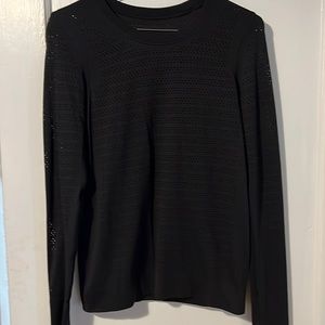 Lululemon Long Sleeve